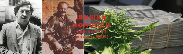кокс Краснотурьинск