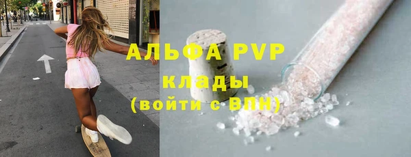 прущий лед Краснослободск