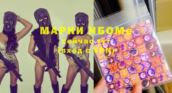 прущий лед Краснослободск
