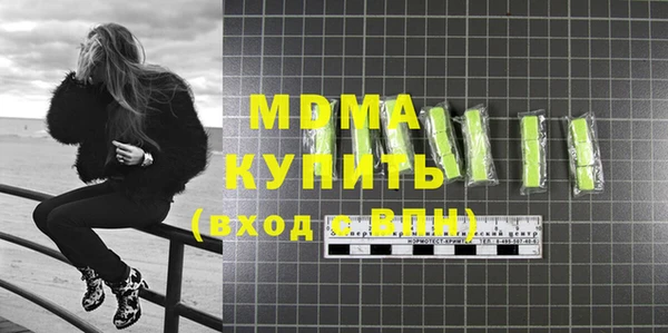 кокс Краснотурьинск