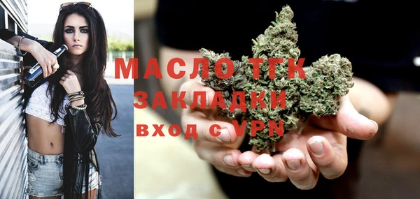 прущий лед Краснослободск