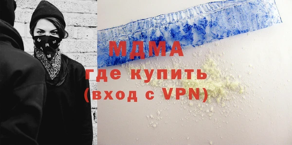 кокс Краснотурьинск